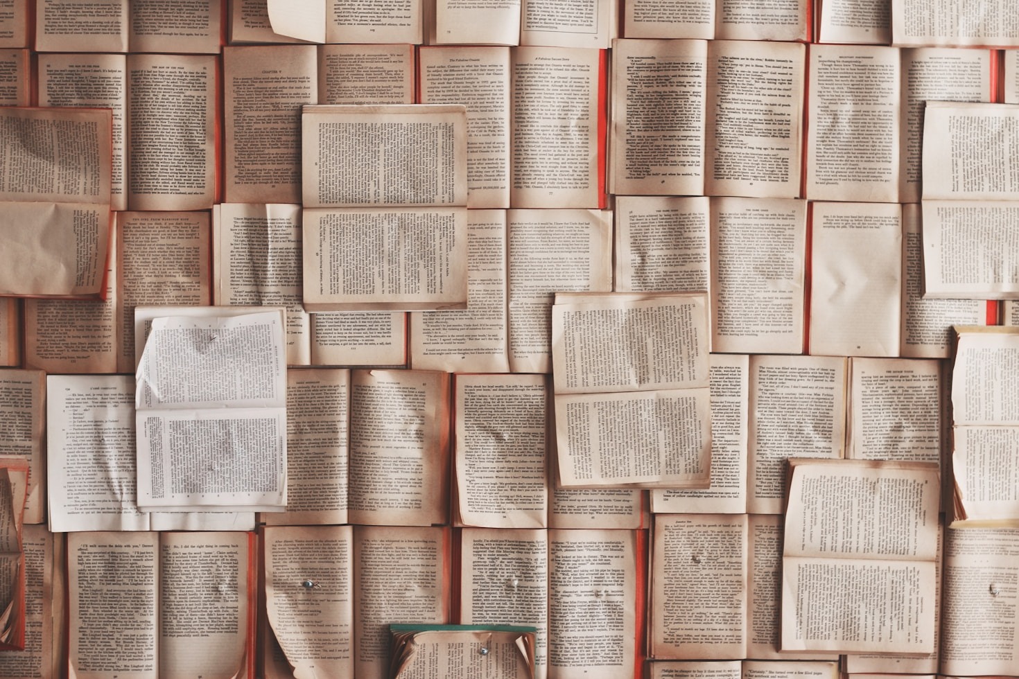 Why Curious Minds Never Stop Learning