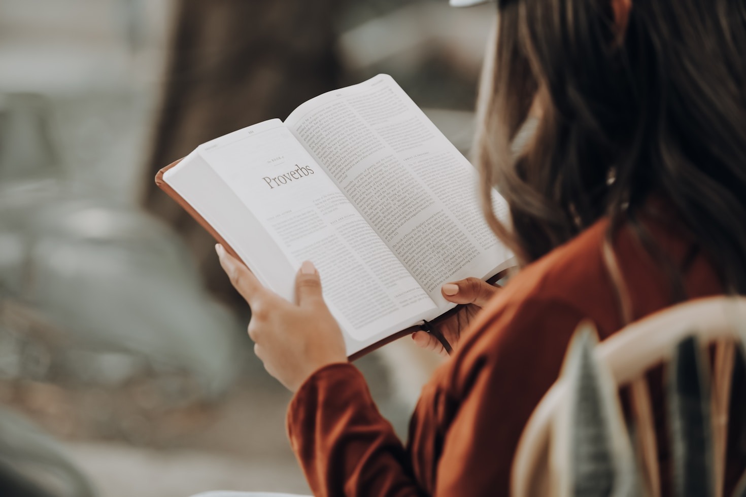 Understanding Trends In A Changing World